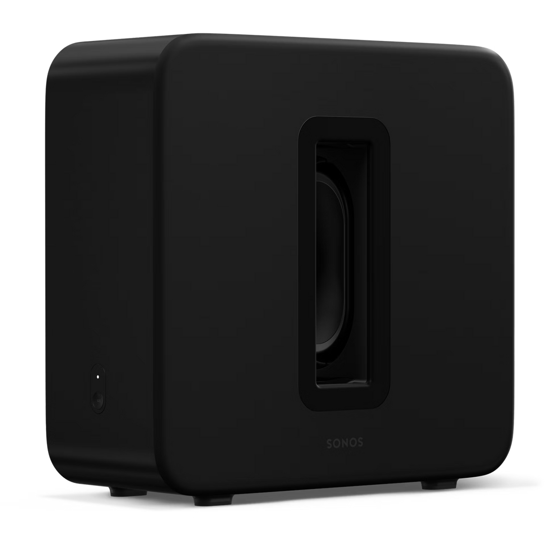 Sonos Sub G4