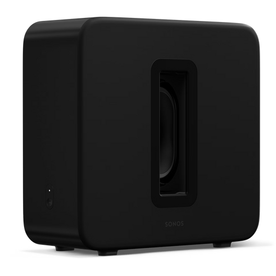Sonos Sub G4