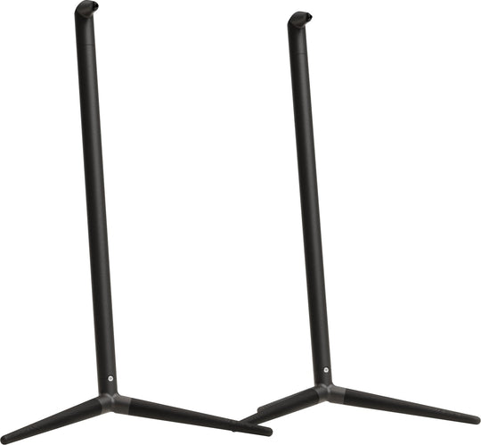 Monitor Audio Radius Floor Stand (4G) Speaker Stands