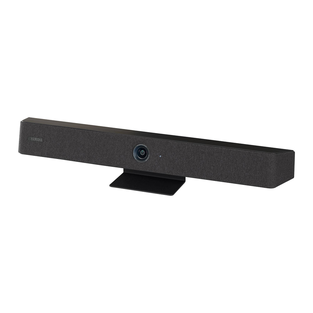 Yamah CS-800 Video Collaboration Soundbar-Refurb