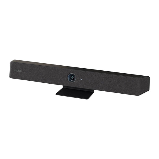 Yamah CS-800 Video Collaboration Soundbar-Refurb