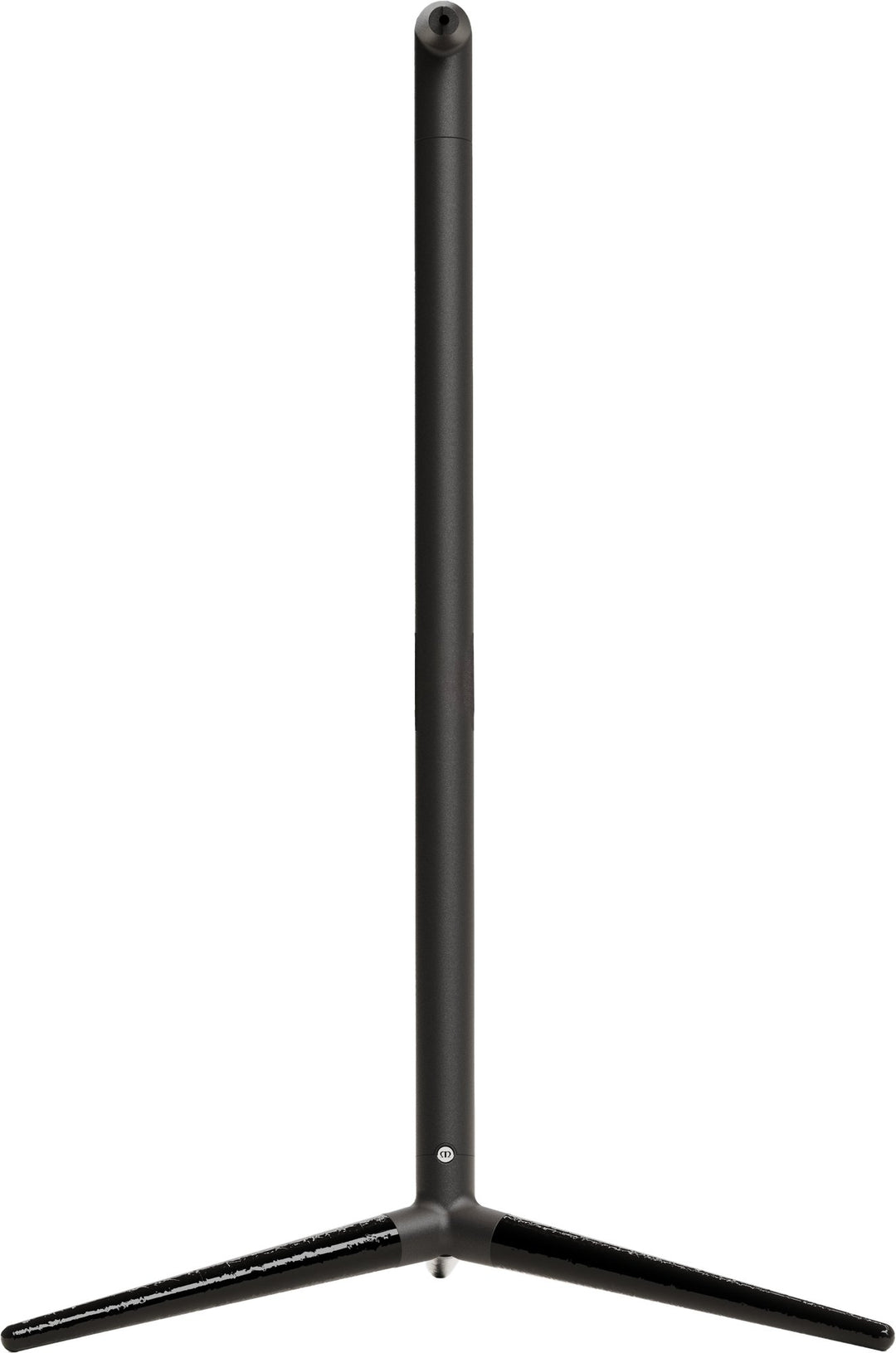 Monitor Audio Radius Floor Stand (4G) Speaker Stands