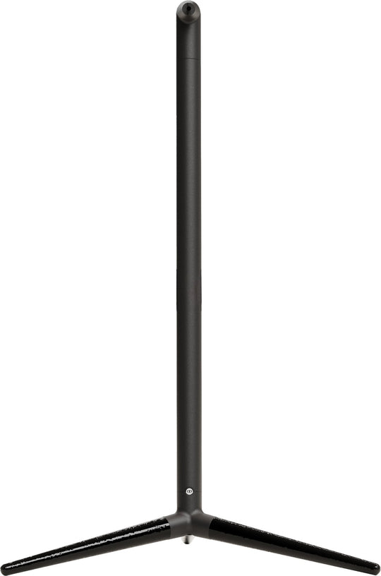 Monitor Audio Radius Floor Stand (4G) Speaker Stands