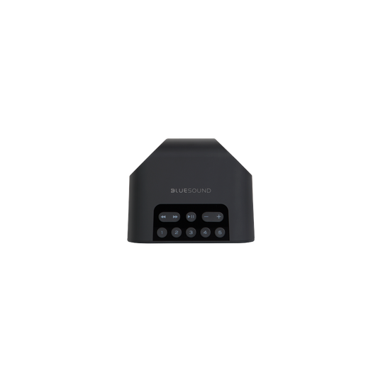 Bluesound Pulse Flex 2i