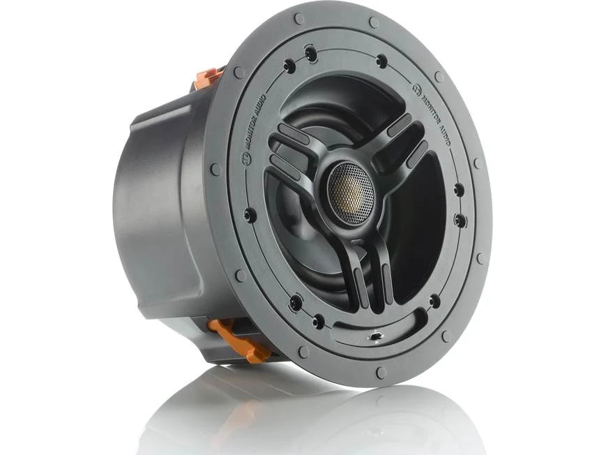 Monitor Audio Controlled Performance CP-CT150- White