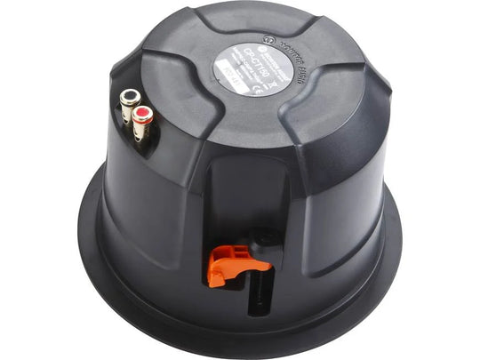 Monitor Audio Controlled Performance CP-CT150- White