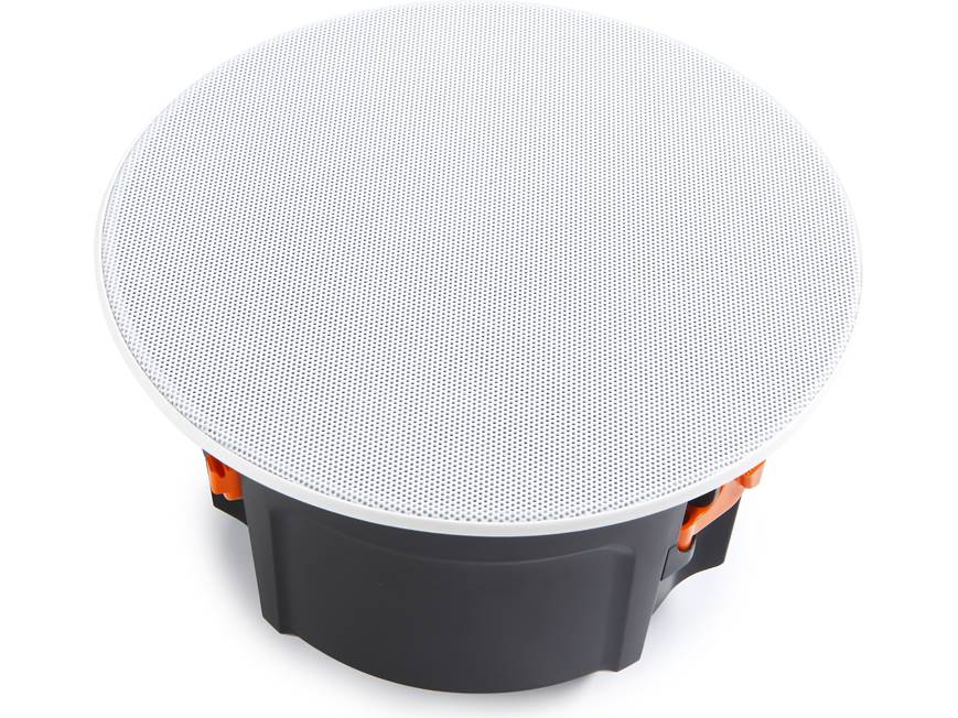 Monitor Audio Controlled Performance CP-CT150- White