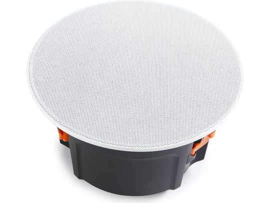 Monitor Audio Controlled Performance CP-CT150- White