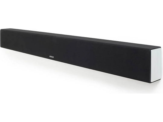 Monitor Audio Passive Soundbar SB-3