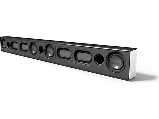 Monitor Audio Passive Soundbar SB-3