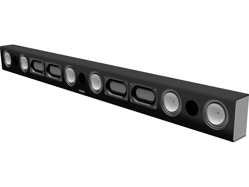 Monitor Audio Passive Soundbar SB-4