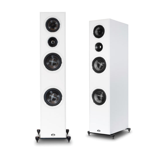 PSB Imagine T54 Tower Speakers