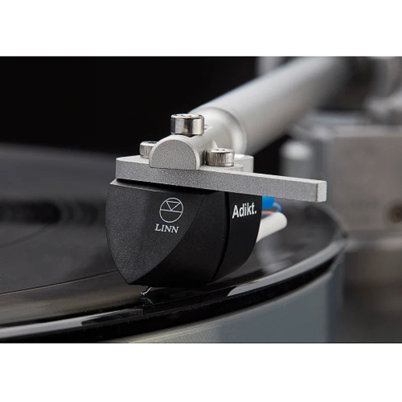 Linn Majik LP12 - MM