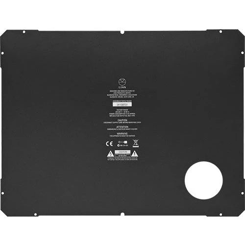 Linn Majik LP12 - MM