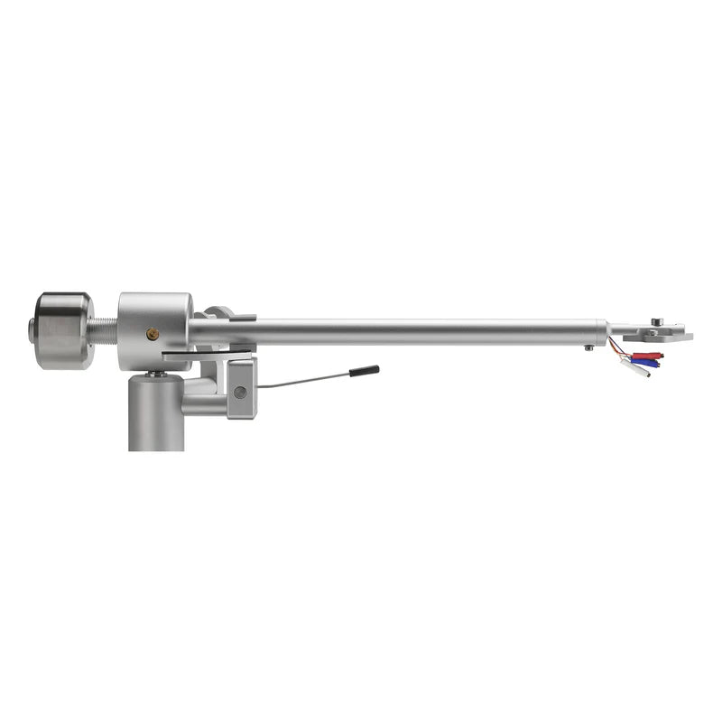 Linn Majik LP12 - MM