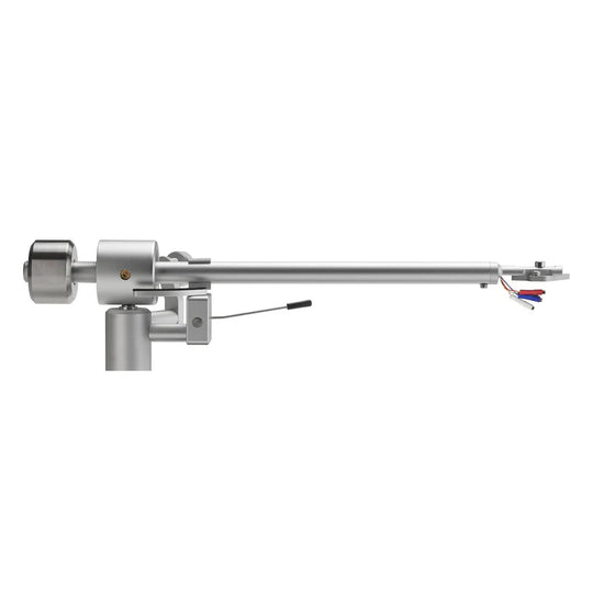 Linn Majik LP12 - MM