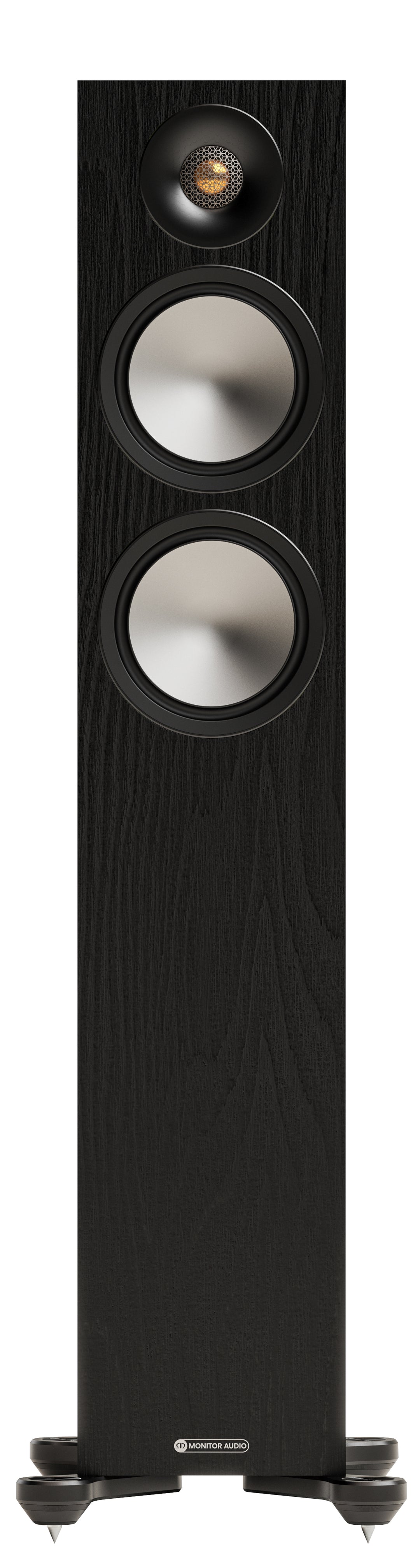 Monitor Audio Bronze 300 (7G) Bookshelf Speakers