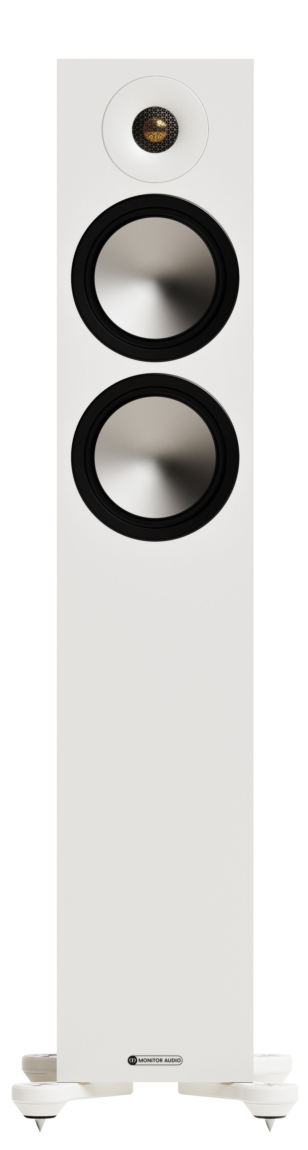 Monitor Audio Bronze 300 (7G) Bookshelf Speakers