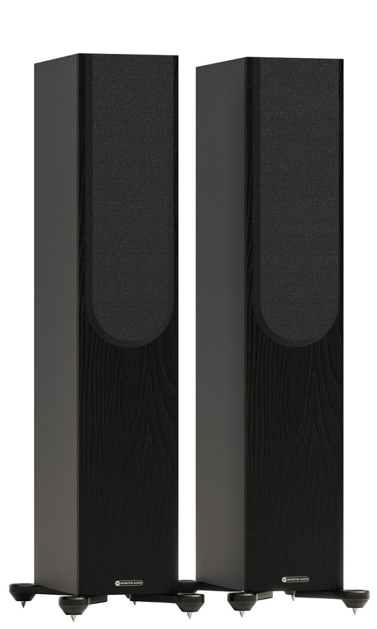 Monitor Audio Bronze 300 (7G) Bookshelf Speakers