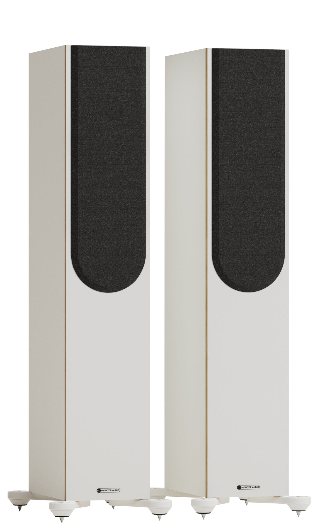Monitor Audio Bronze 300 (7G) Bookshelf Speakers