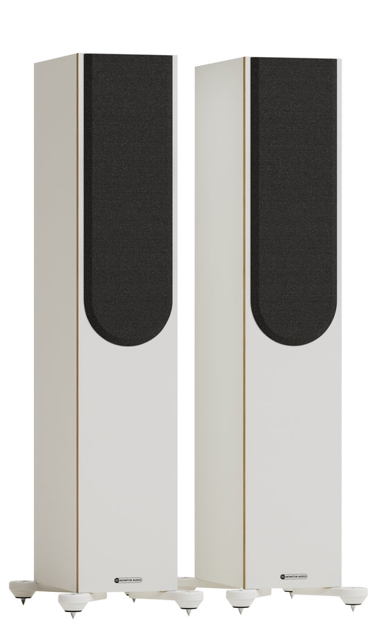 Monitor Audio Bronze 300 (7G) Bookshelf Speakers