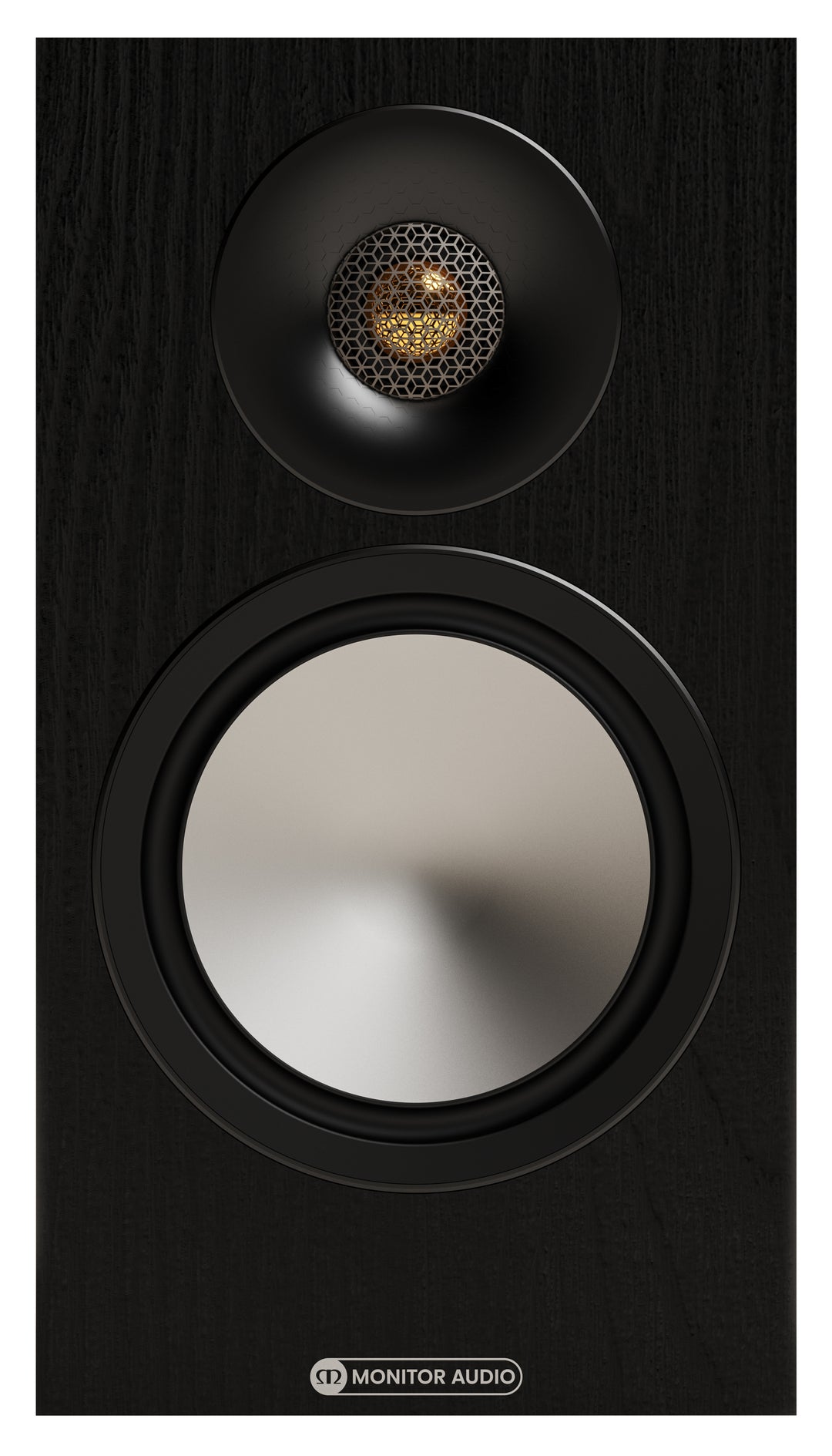 Monitor Audio Bronze 50 (7G) Bookshelf Speakers