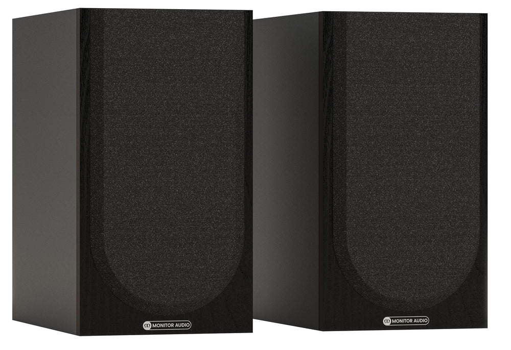 Monitor Audio Bronze 50 (7G) Bookshelf Speakers