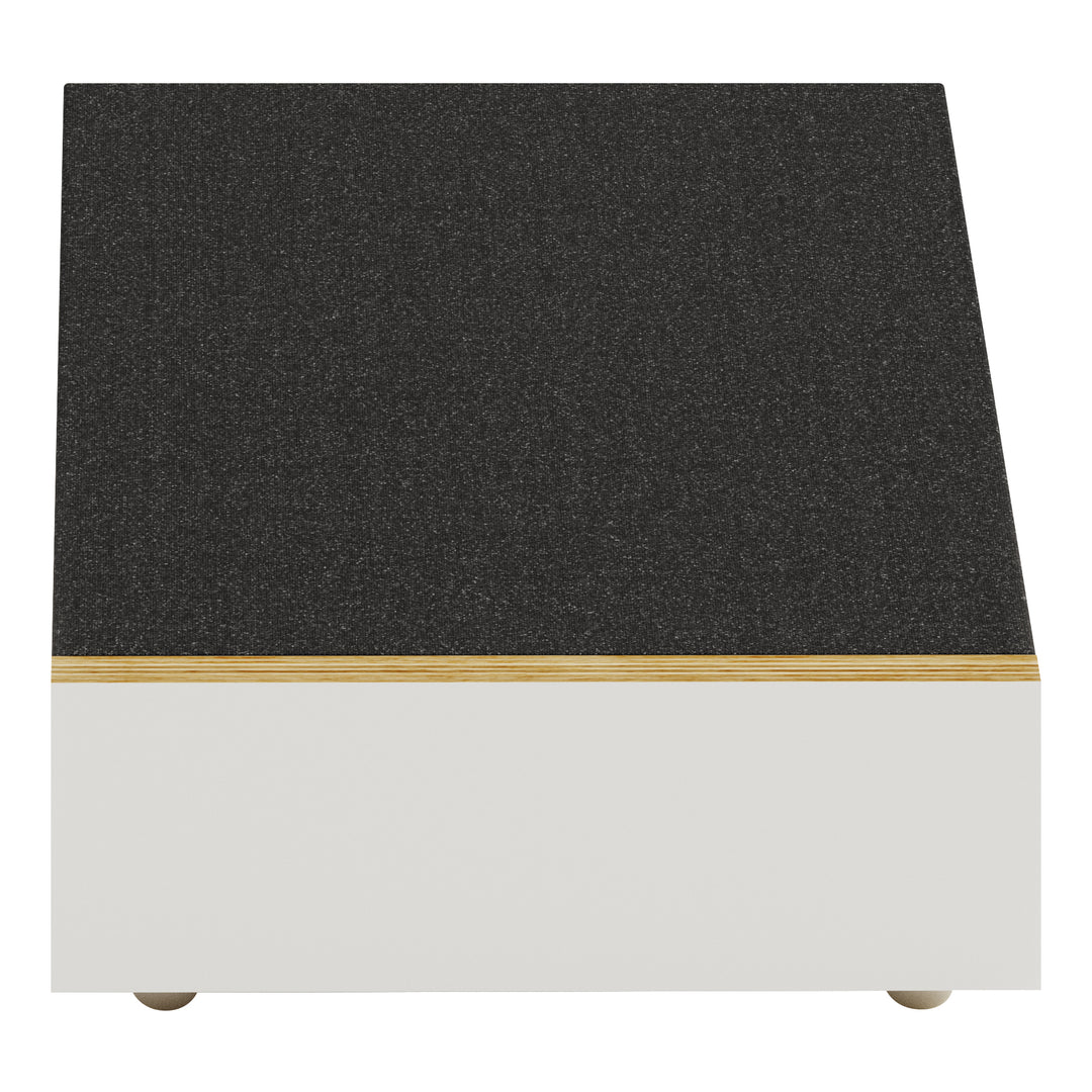 Monitor Audio Bronze AMS (7G) Dolby Atmos Enabled Speakers