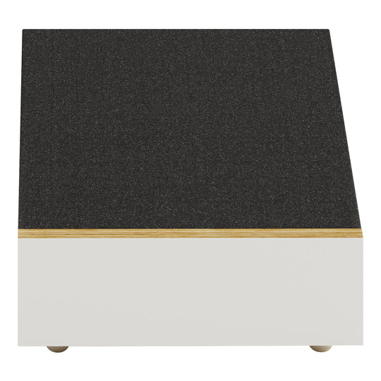 Monitor Audio Bronze AMS (7G) Dolby Atmos Enabled Speakers