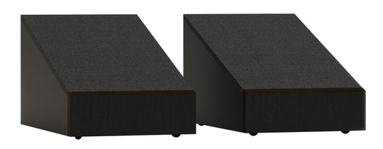 Monitor Audio Bronze AMS (7G) Dolby Atmos Enabled Speakers