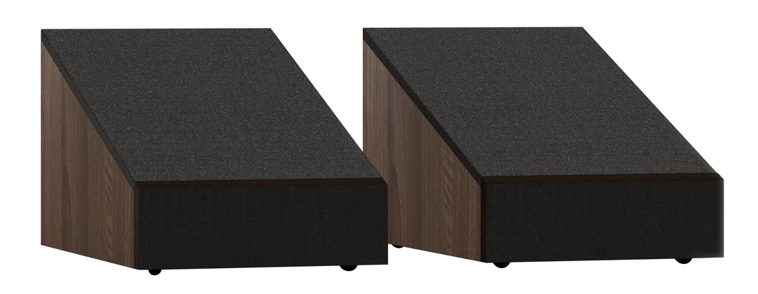 Monitor Audio Bronze AMS (7G) Dolby Atmos Enabled Speakers