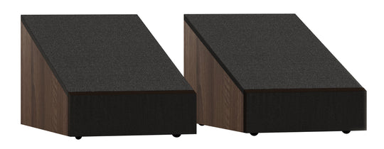 Monitor Audio Bronze AMS (7G) Dolby Atmos Enabled Speakers