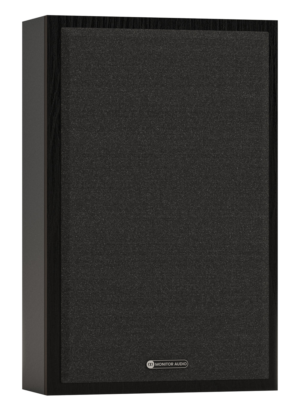 Monitor Audio Bronze On-wall (7G) On-wall Speakers (each)