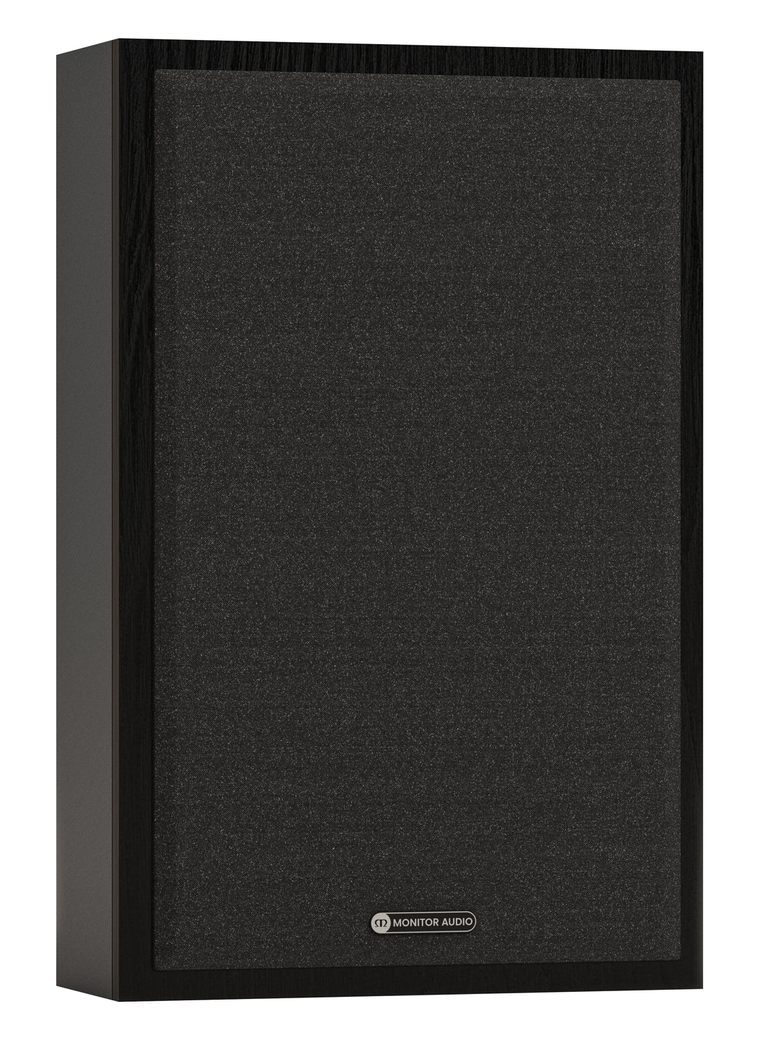 Monitor Audio Bronze On-wall (7G) On-wall Speakers (each)