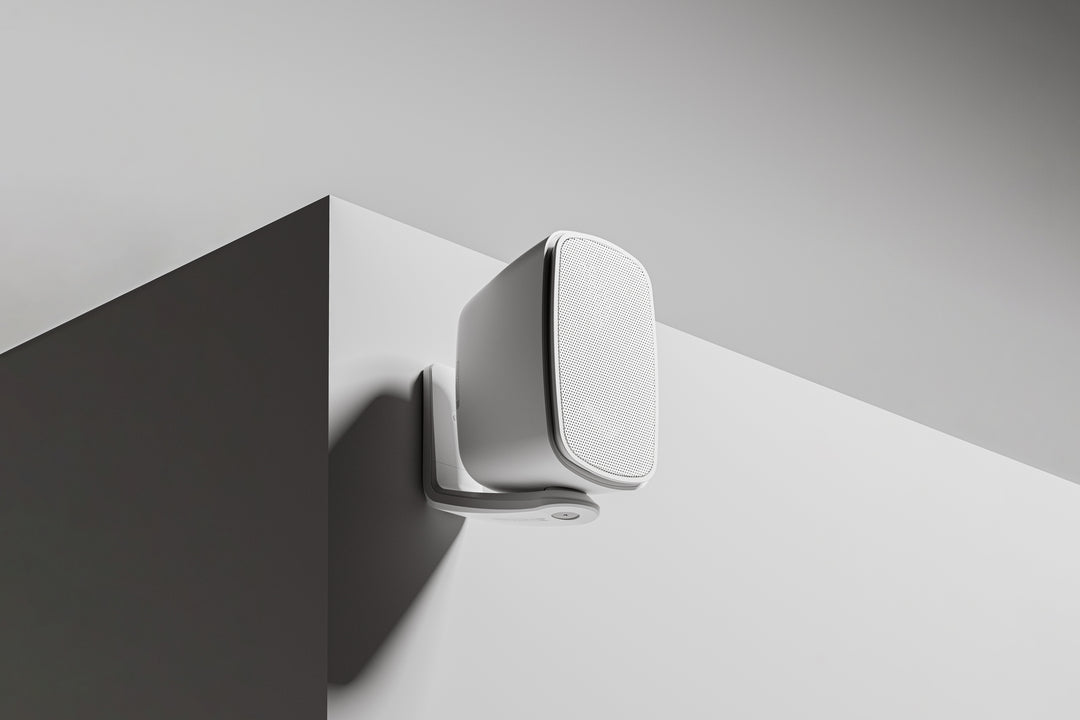Monitor Audio Climate Series 3G CL2 S Outdoor Speaker