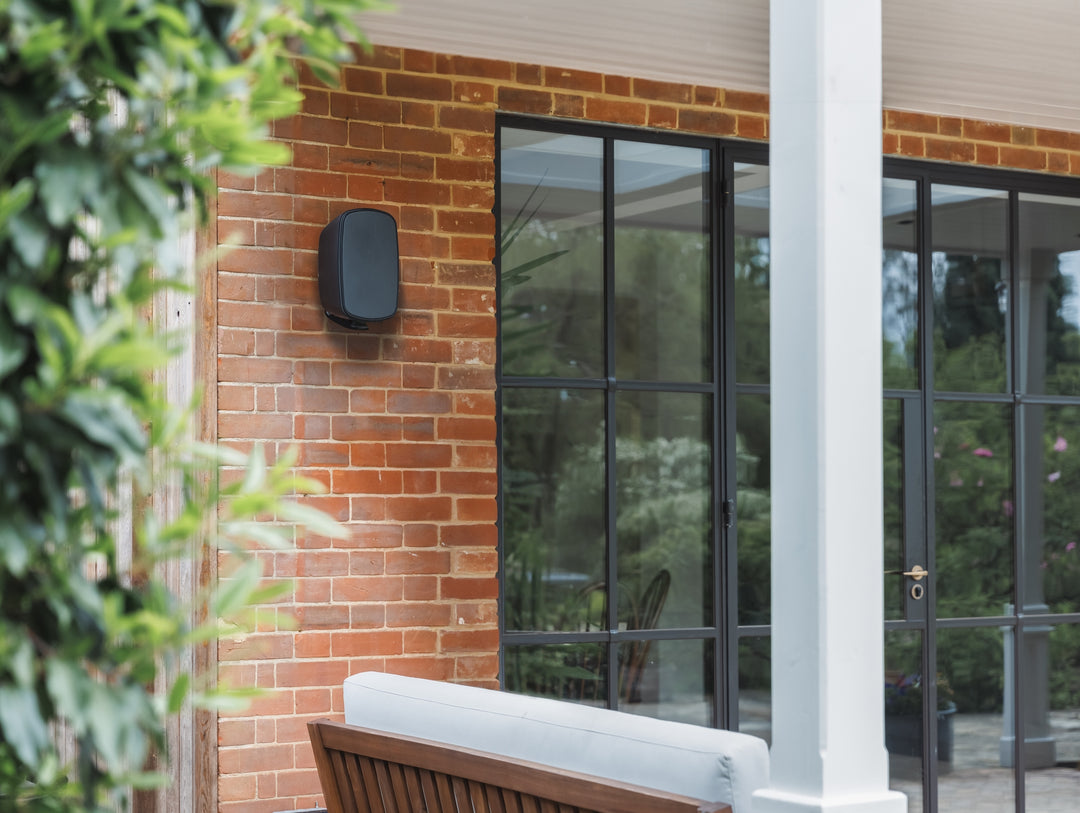 Monitor Audio Climate Series 3G CL2 M Outdoor Speaker