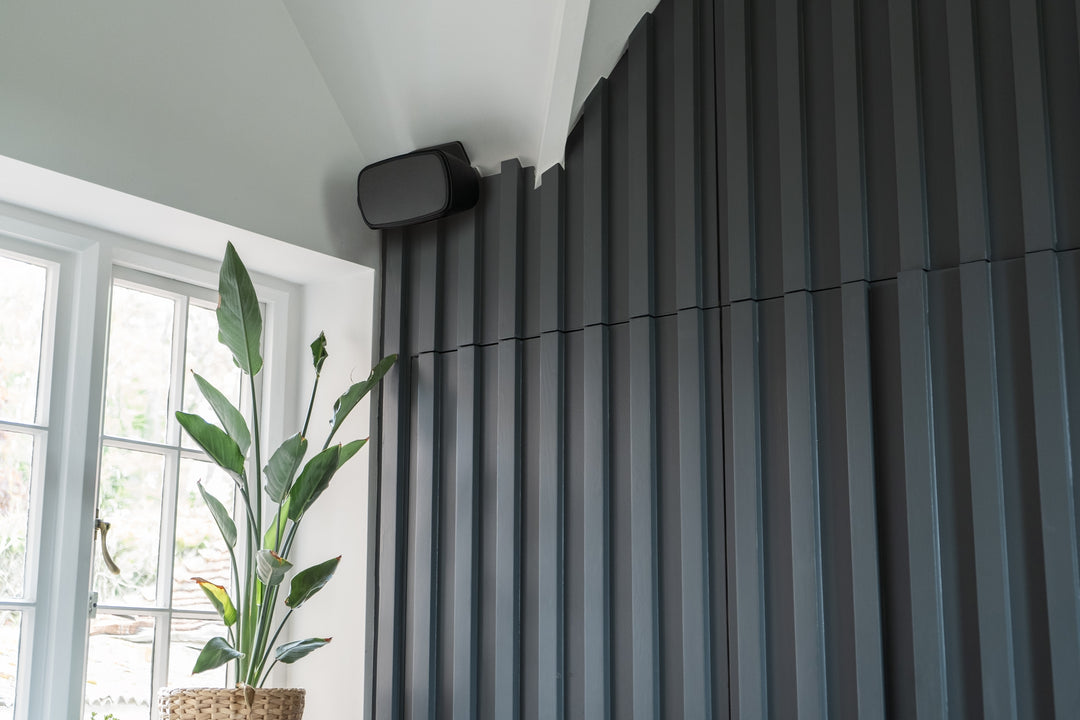 Monitor Audio Climate Series 3G CL2 S Outdoor Speaker