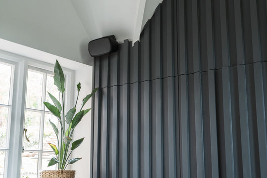 Monitor Audio Climate Series 3G CL2 S Outdoor Speaker