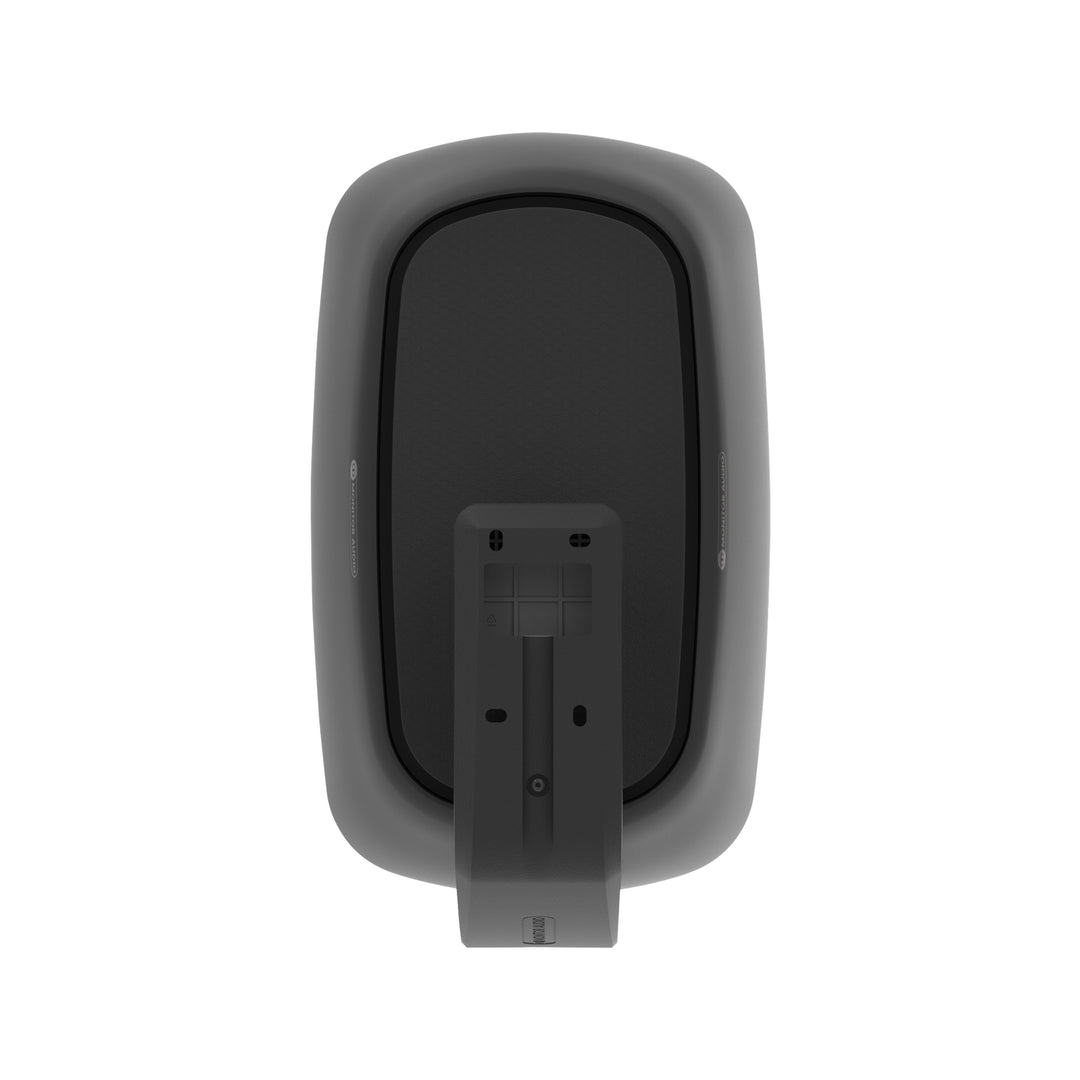 Monitor Audio Climate Series 3G CL2 M Outdoor Speaker