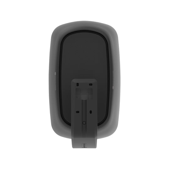 Monitor Audio Climate Series 3G CL2 M Outdoor Speaker