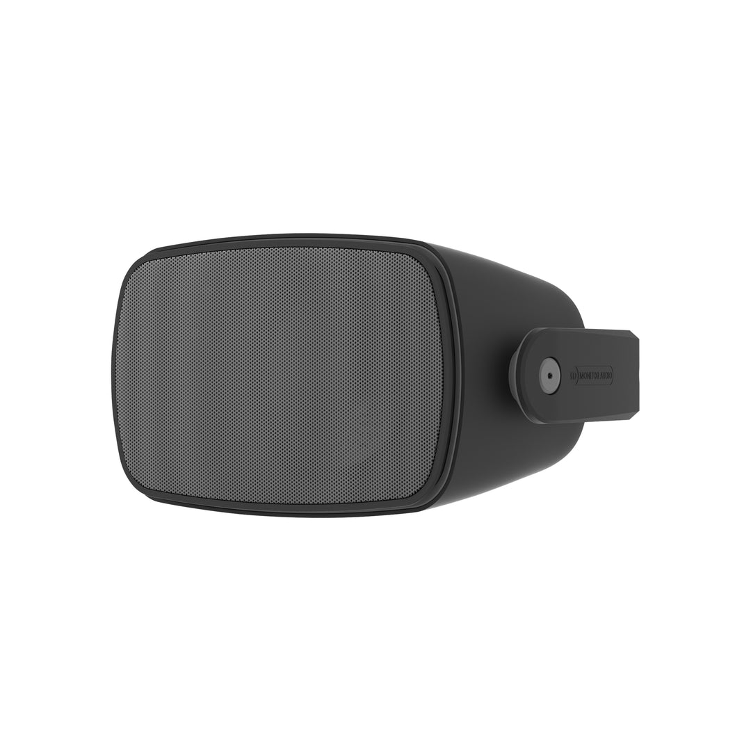 Monitor Audio Climate Series 3G CL2 M Outdoor Speaker