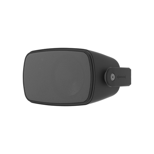 Monitor Audio Climate Series 3G CL2 M Outdoor Speaker