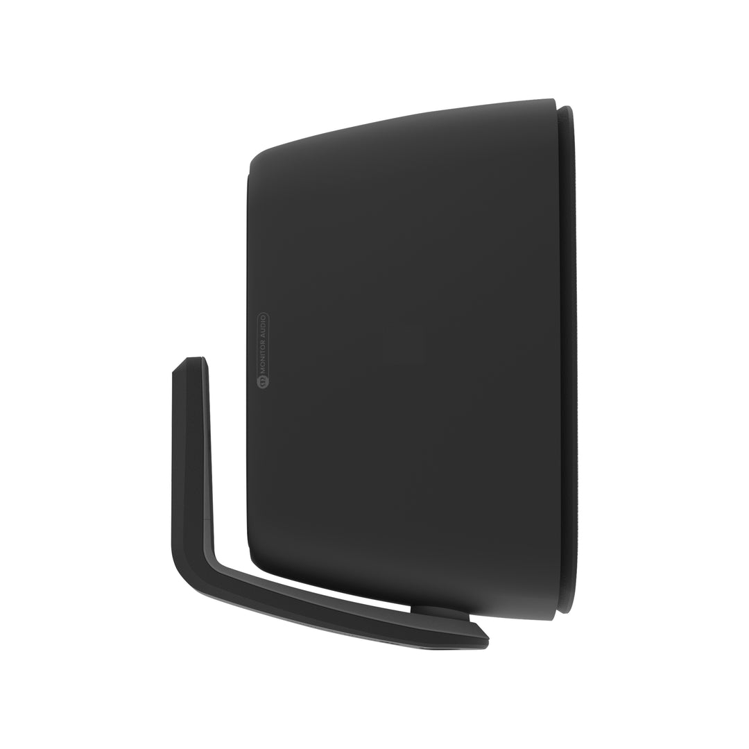 Monitor Audio Climate Series 3G CL2 M Outdoor Speaker