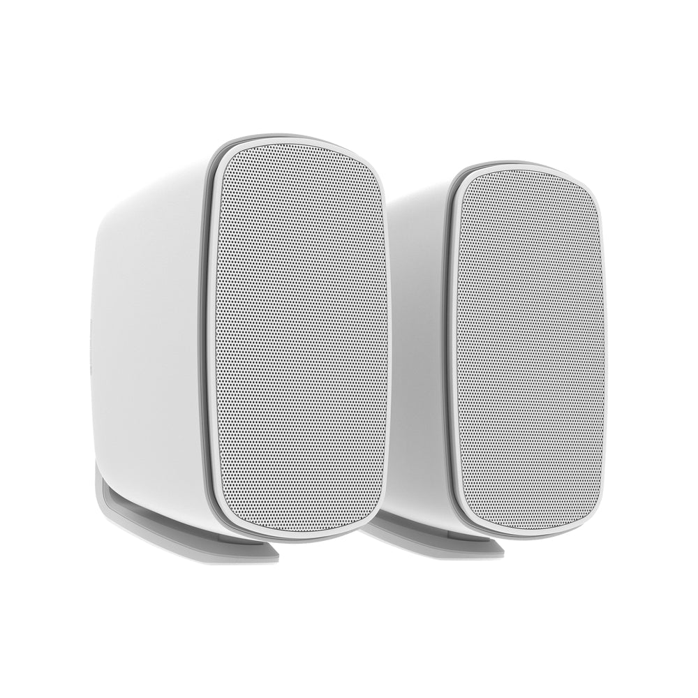 Monitor Audio Climate Series 3G CL2 M Outdoor Speaker