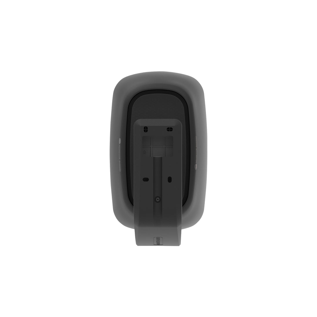 Monitor Audio Climate Series 3G CL2 S Outdoor Speaker
