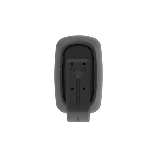 Monitor Audio Climate Series 3G CL2 S Outdoor Speaker