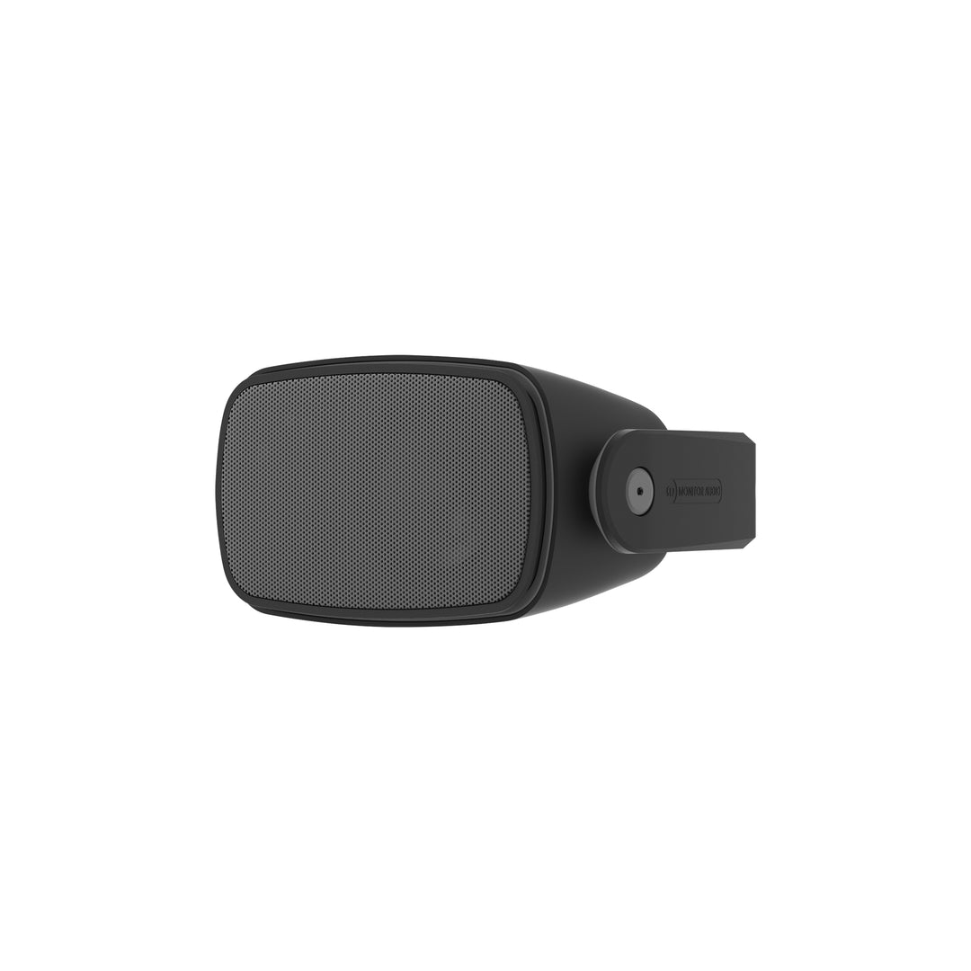 Monitor Audio Climate Series 3G CL2 S Outdoor Speaker