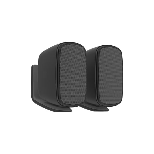 Monitor Audio Climate Series 3G CL2 S Outdoor Speaker