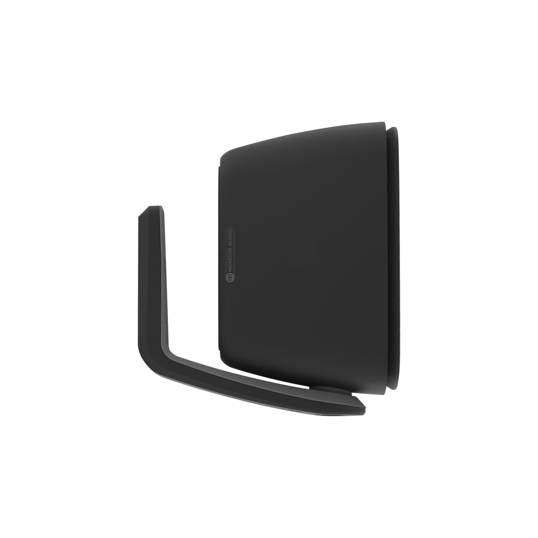 Monitor Audio Climate Series 3G CL2 S Outdoor Speaker