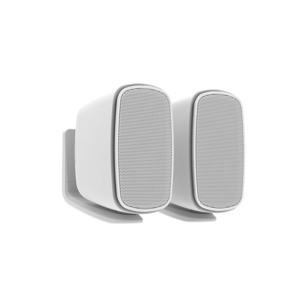 Monitor Audio Climate Series 3G CL2 S Outdoor Speaker